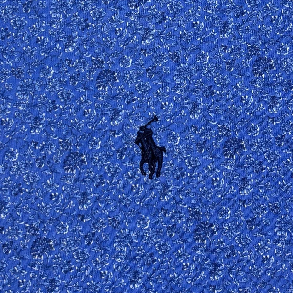 N/A